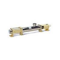 Bc Series Hygienic Pumps