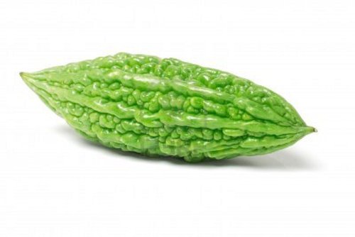 bitter gourd