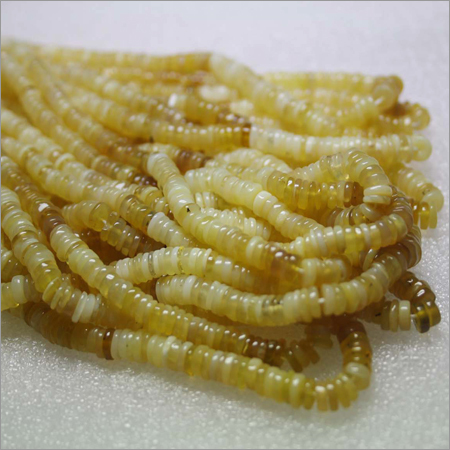 Artificial Gemstone Jewelry