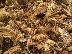 Husk Chips