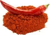 Cayenne