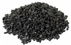 onion seeds