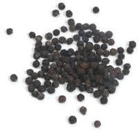 peppercorn