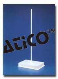 Chemistry Lab Equipment Suppliers