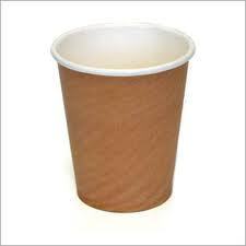 paper cup