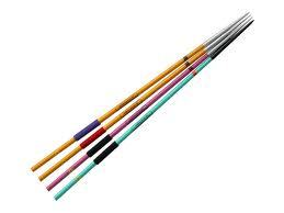 Javelin