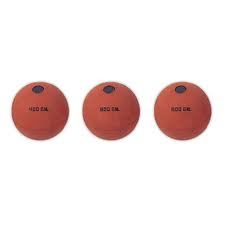 Javelin Ball