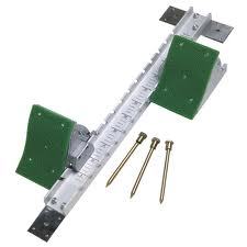 Starting Block