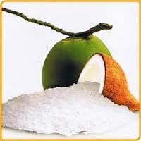 Coconut Milk Powder