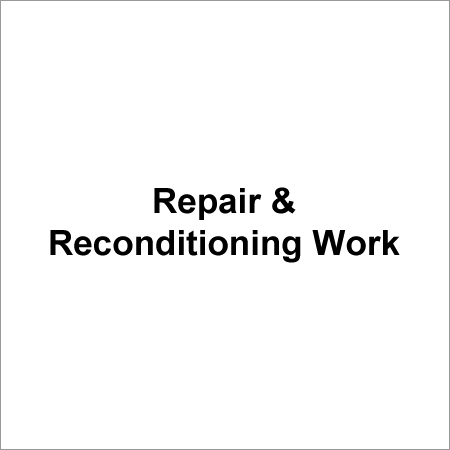 Our Services