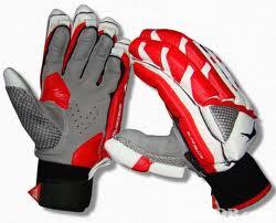 Batting Gloves