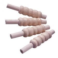 Cricket Bails
