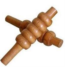 Cricket Strumps
