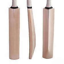Cricket Bats