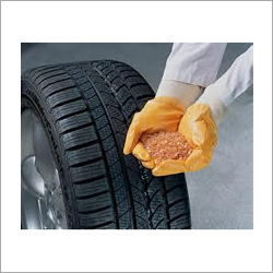 Rubber Chemicals