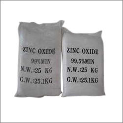 Zinc Oxide