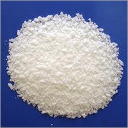 Stearic Acid