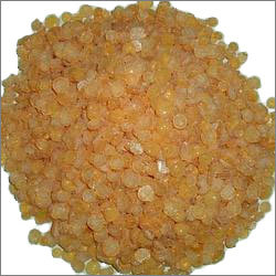 Petroleum Resin