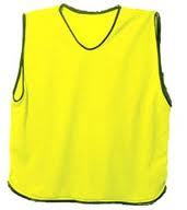 Mesh Bibs