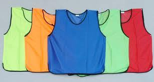 Training Bibs