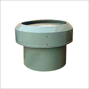 Axial Fan
