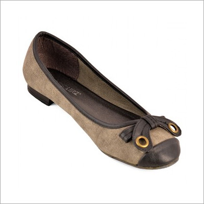 Cobblerz Brown Bellies