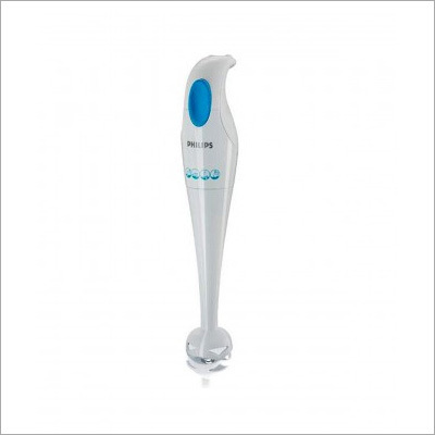 Philips Blender Bar