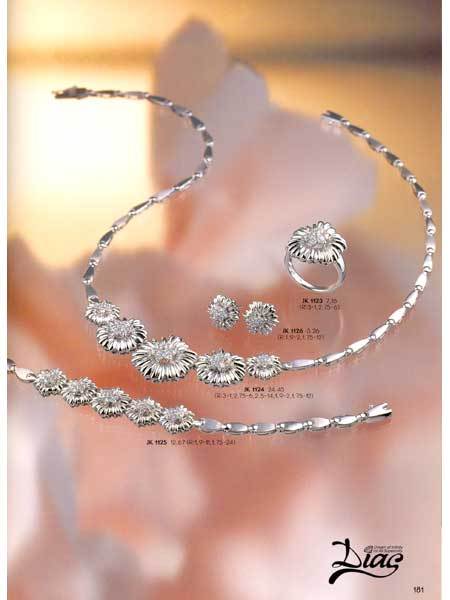 JEWEL BANK JEWELLERY BOOK By VAISHALI BOOK CENTRE