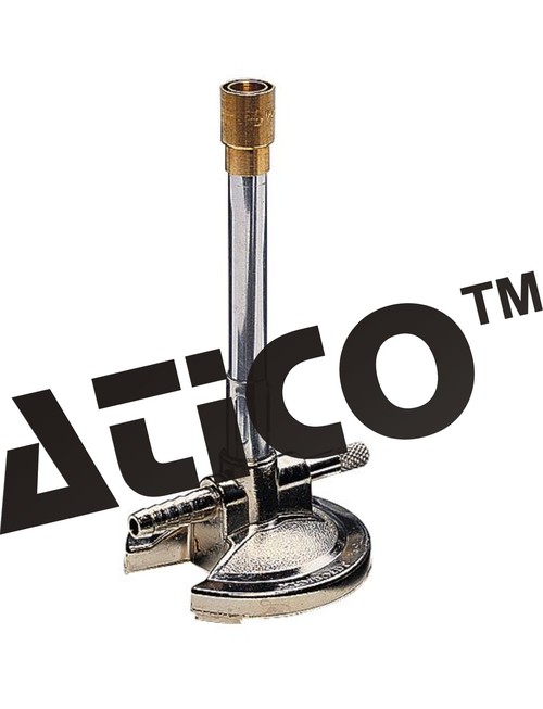 CHEMISTRY INSTRUMENTS MANUFACTURERS