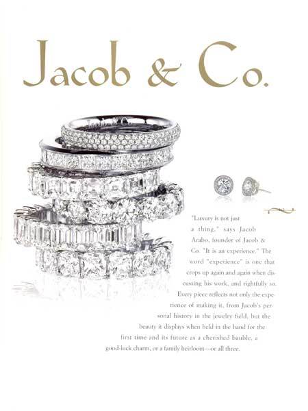 JEWELLERY INTERNATIONAL BOOK