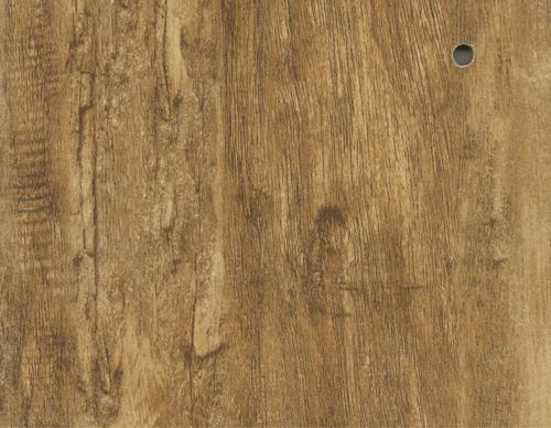Decorative Wooden Laminates