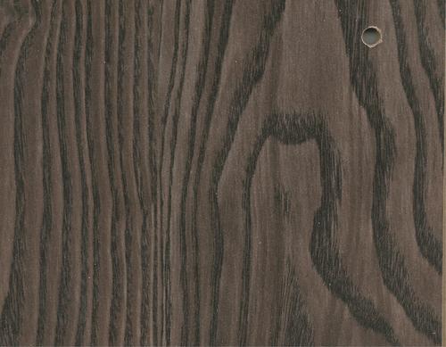 Solid Wooden Laminated
