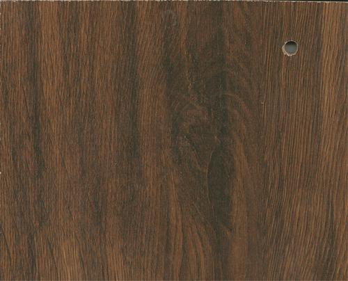 Laminated Flooring