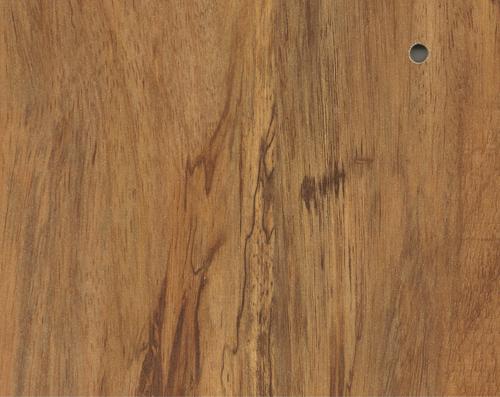 Armstrong Wooden Flooring