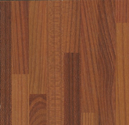 Pvc Wooden Laminate Flooring