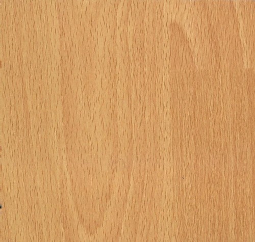 Laminate Flooring