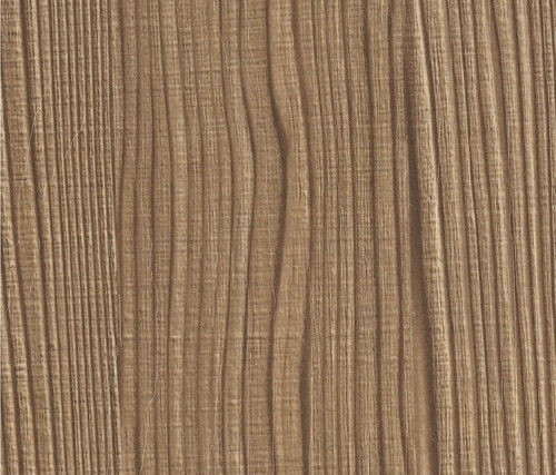 Designer Laminate Wooden