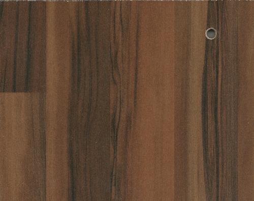 Wooden Laminate