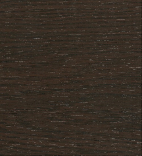 7199