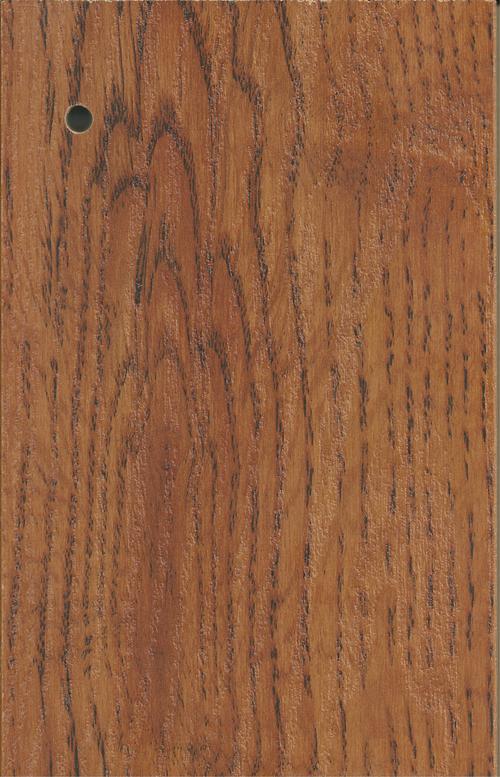 Decorative Wooden Laminates