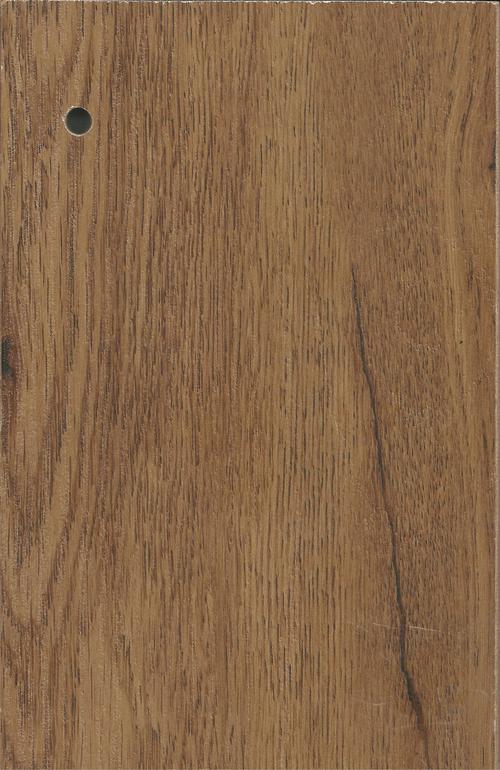 Wooden Laminate 12mm
