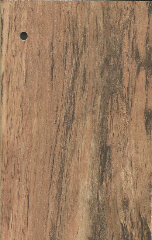 Designer Wooden Laminate