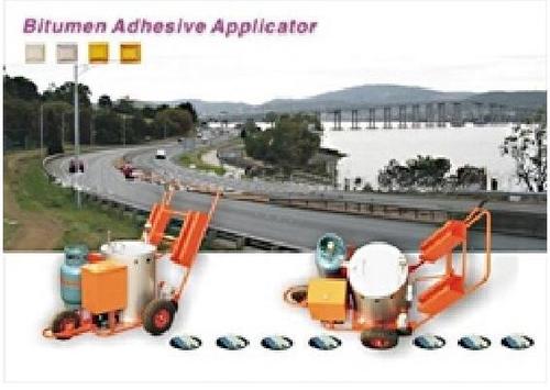 For Relfective Road Marker