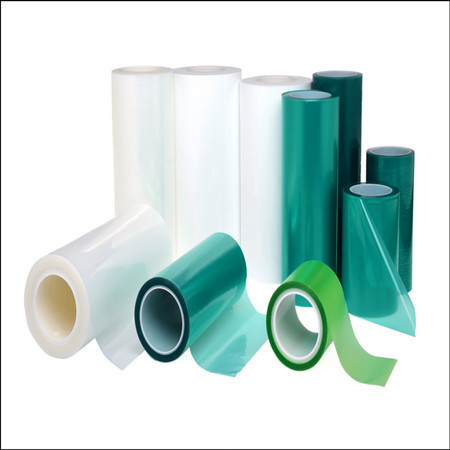 Surface Protection Tapes