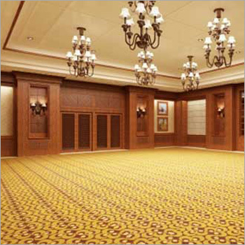 Decorative Floor Mats