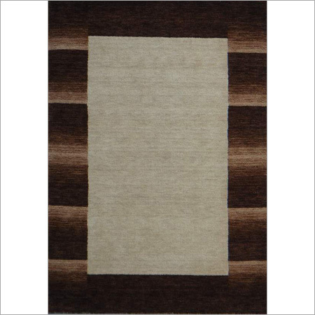 Double-Sided Bath Mat