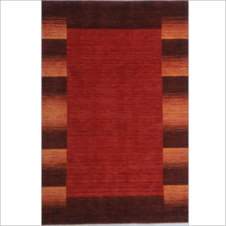 Double Sided Bath Rug