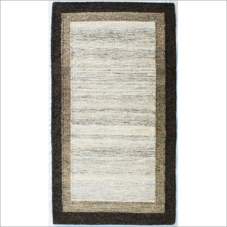 Modern Dhurrie Rugs
