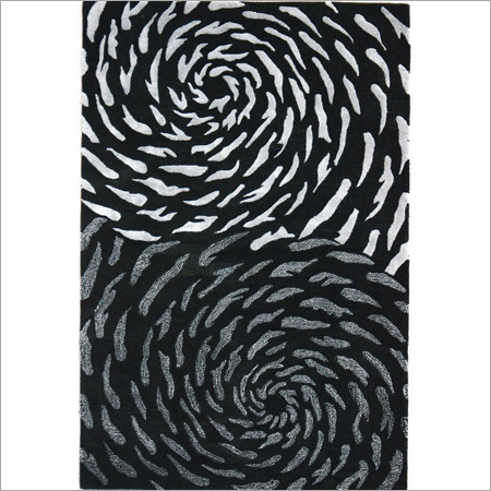 Everest Series Entrance Floor Mat