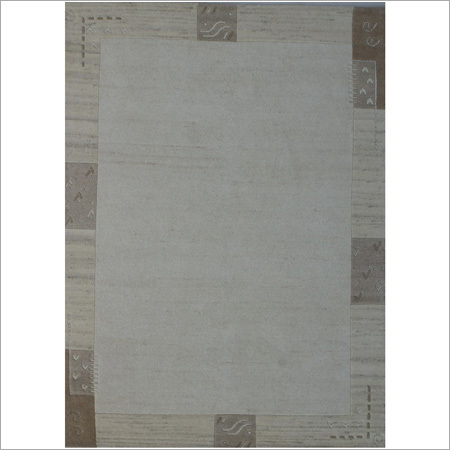 Nepali Carpets